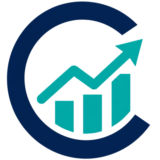 ClaraRCM logo